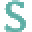 SAii Icon