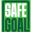 SafeGoal Icon