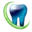 Advanced Lisle Dental Icon