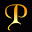 Pulley's Hot Sauce Icon