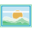 Homewood-Flossmoor Dental Care Icon