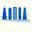 Damen Dental Associates Icon