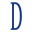 DiFranco Periodontics and Dental Implants Icon