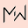 MISSWEED Icon