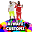 Alwayz Customz Icon