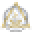 Midwest Dental Implantology Icon