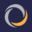 Southwest Dental Group Icon