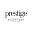 Prestige Beauty Bar Icon