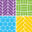 Best4flooring Icon
