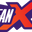 fanxslc Icon