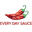 Seek the Spice Icon