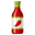 California Hot Sauce Solutions Icon
