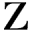 Zembar Jewelers Icon