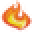 Jersey Barnfire Icon