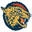 Sauce Leopard Icon
