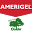 AMERIGEL Icon
