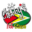 Chetty's Hot Sauce Icon
