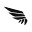 Wizdom Life Icon