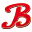 Bunsters Worldwide Icon