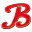 Bunsters AU Icon