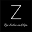 Zen Salon & Spa Icon