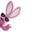 Energizer Connect Icon