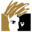 Professional Salon Concepts Icon