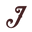 Junglewood Apparel Icon