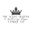 The Scent Queens Icon
