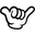 SEEQ Icon