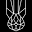 Jack Del Fuego Icon