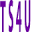 TheScent4You.com Icon