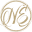 Nature Eva Icon