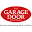 Thegaragedoorcompany Icon