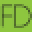 Fortunate Discoveries Icon