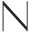NakedMD Icon