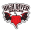 High River Sauces Icon