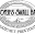 Cooper's Small Batch Icon