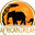 African Dream Foods Icon