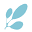 Stella Blue Design Icon