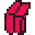 Dance 'N Tees Icon