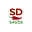 SDSauce Icon