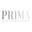 Prima Lash & Beauty Supply Icon