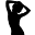 Central Foundations Icon