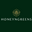 Honeyngreens Icon