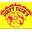 Dirty Dick's Hot Sauce Icon