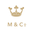 Maters & Co AU Icon