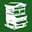 Littleover Apiaries Icon