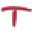 Turk Furniture Icon