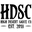 High Desert Sauce Co. Icon